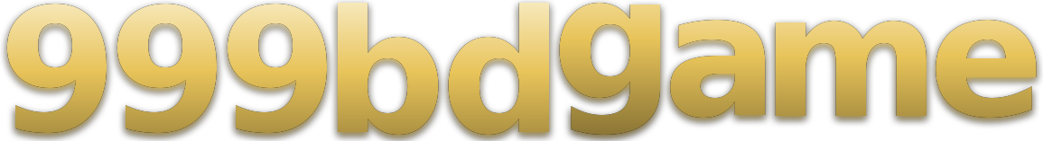 999bdgame logo