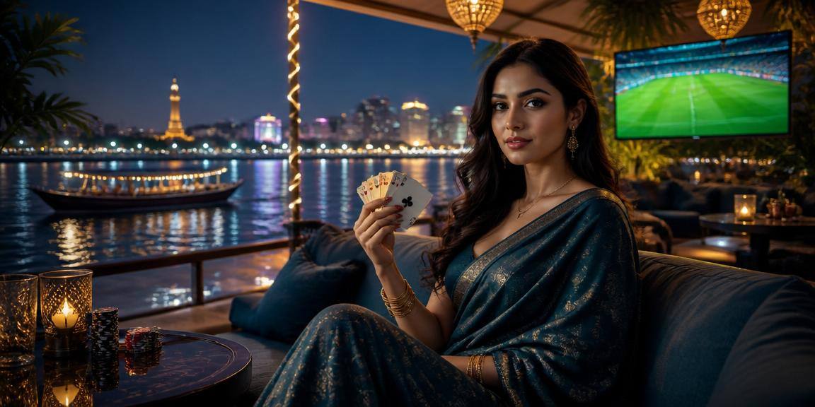 999bdgame ক্যাসিনো