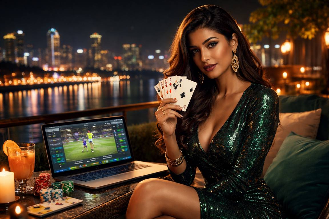 999bdgame স্পোর্টসবুক