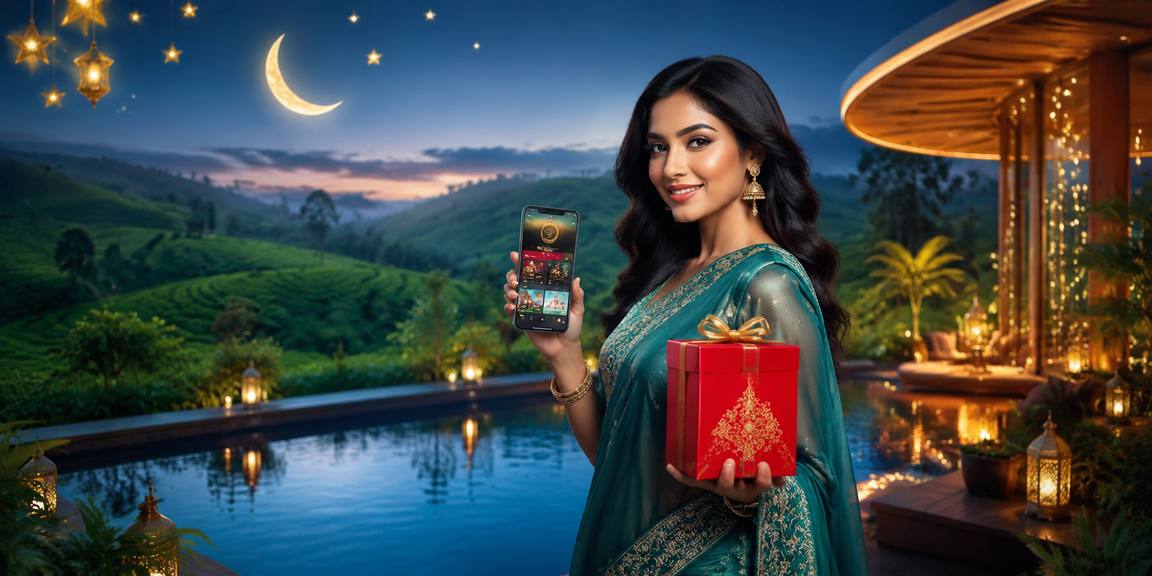 999bdgame 999bdgame-এ রেজিস্ট্রেশন — সহজ, দ্রুত, মোবাইলে