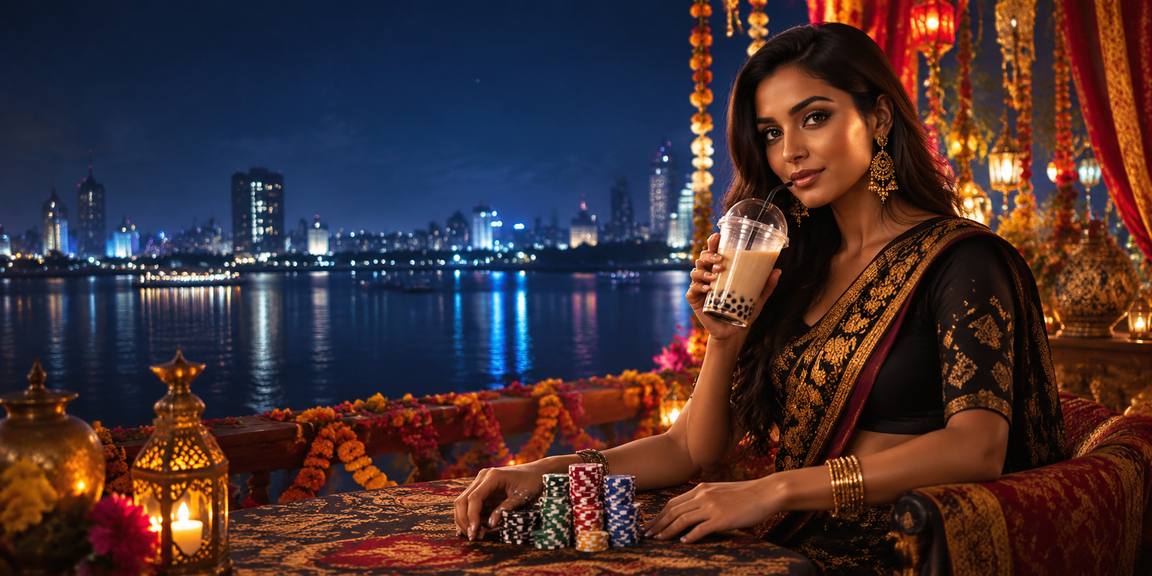 999bdgame ক্রিকেট বেটিং অফার