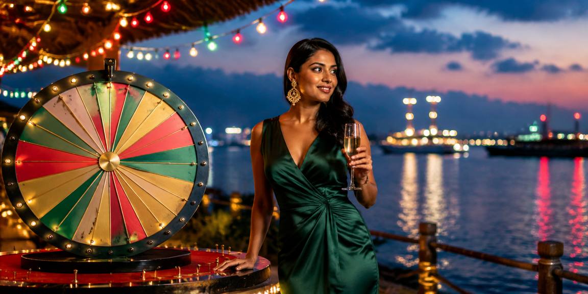 999bdgame নতুন সদস্য সুবিধা